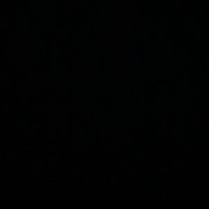 Meet your Posher, Nicky